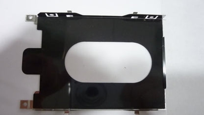 Lenovo FL2 BKT HDD Bracket Board 31042104