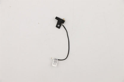 Lenovo Yoga L380 L390 Pen Stylus Charging Cable 02DA328