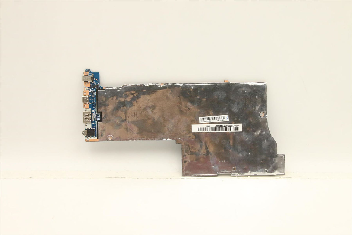 Lenovo IdeaPad 5 15ITL05 Motherboard Mainboard 5B21C73290