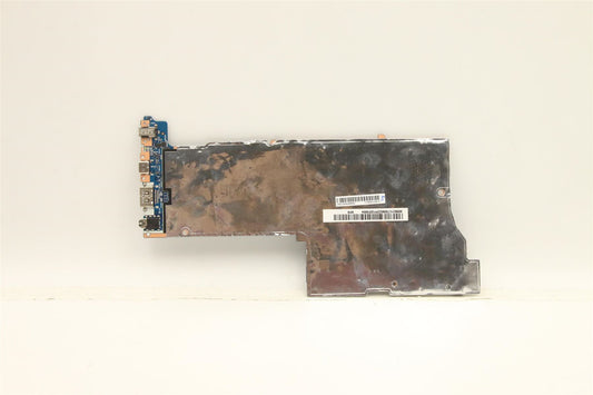 Lenovo IdeaPad 5 15ITL05 Motherboard Mainboard 5B21C73290