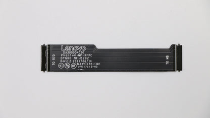 Lenovo USB&Power L 80Y7 W/Cable Power USB Board 5C50Q09617