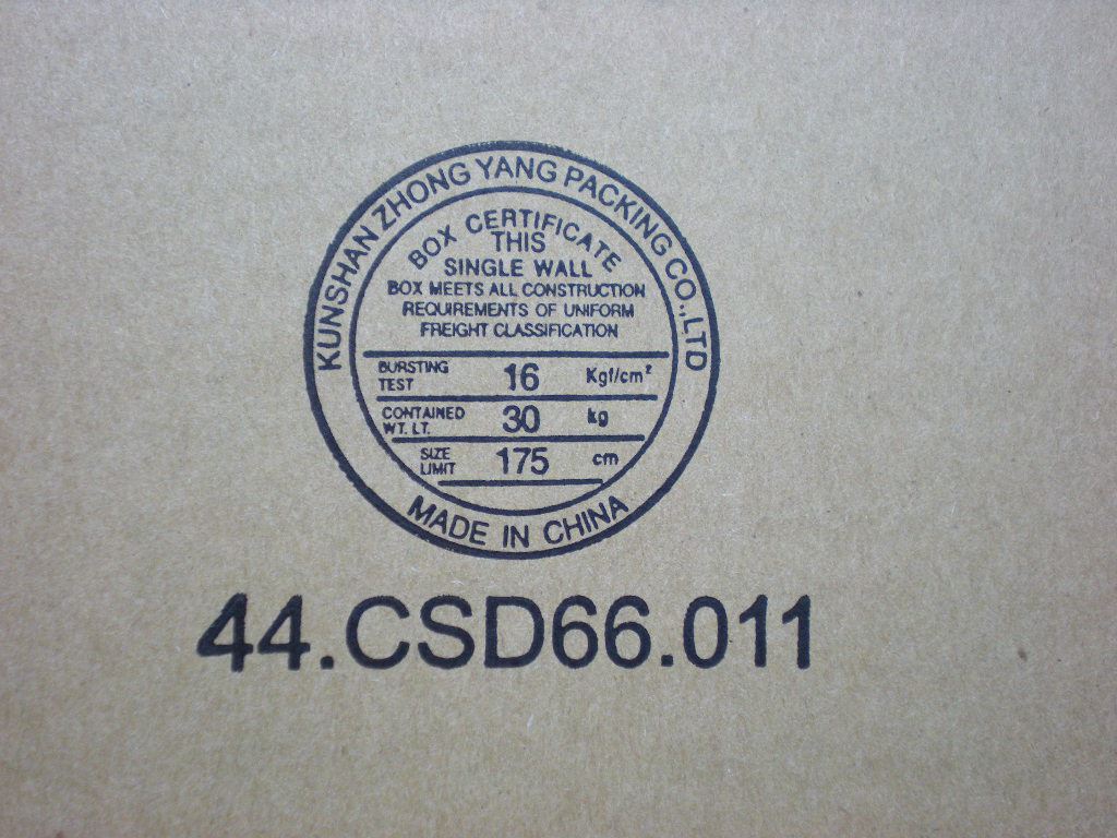 Lenovo USB cable 43N9124