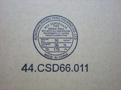 Lenovo USB cable 43N9124