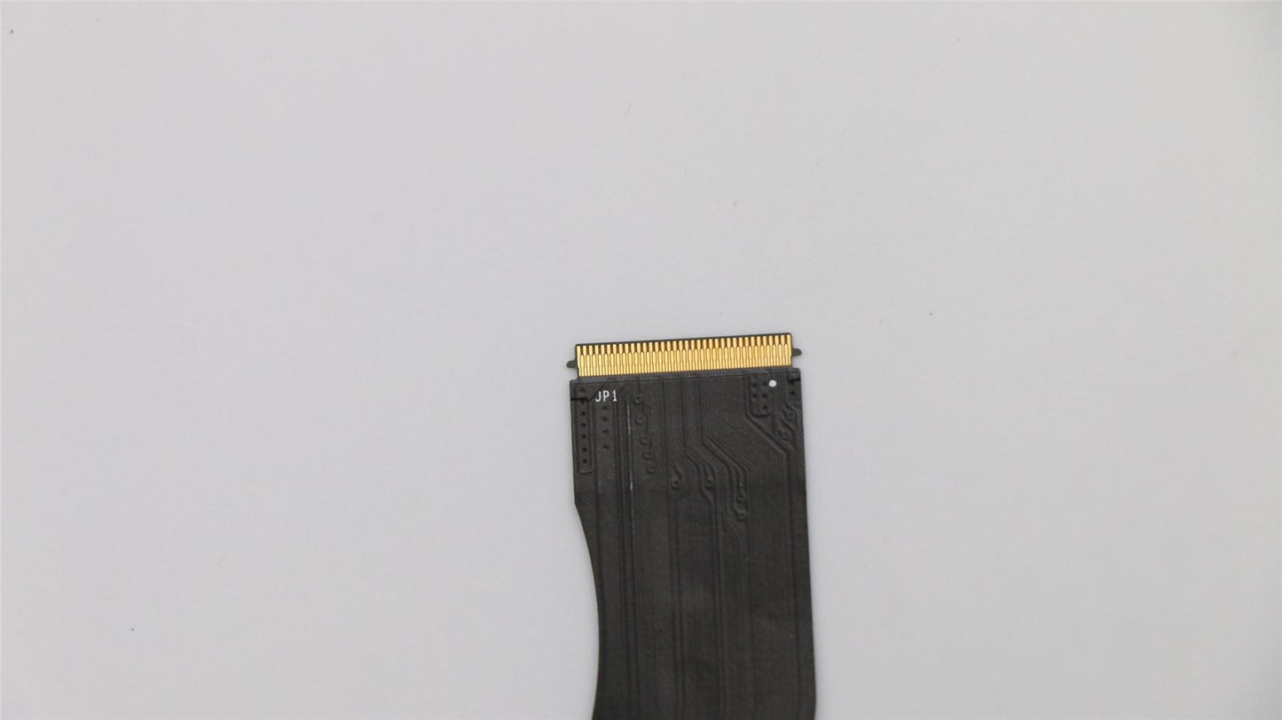 Lenovo Yoga 900-13ISK 900-13ISK2 USB Audio Port Board 5C50K48444