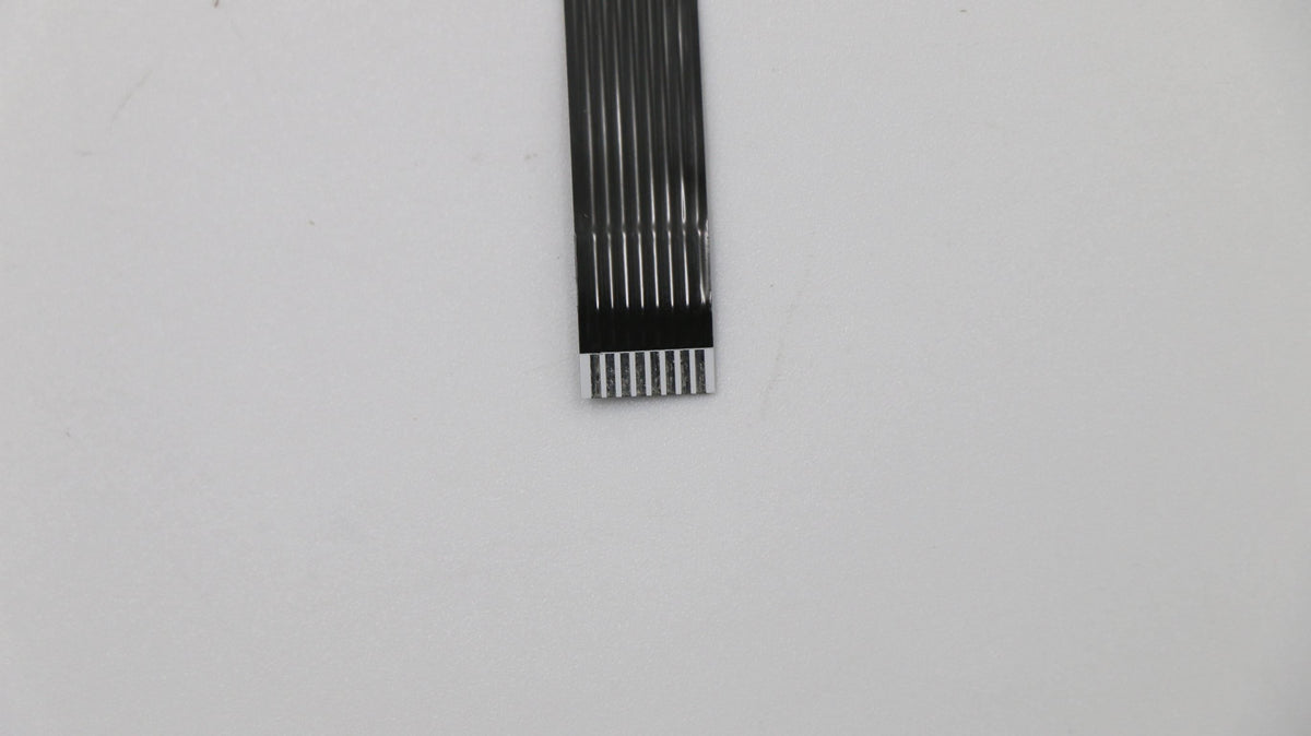 Lenovo LZ57 CAPACITIVE BUTTON W/CABLE Board 31049295