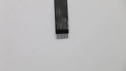 Lenovo LZ57 CAPACITIVE BUTTON W/CABLE Board 31049295