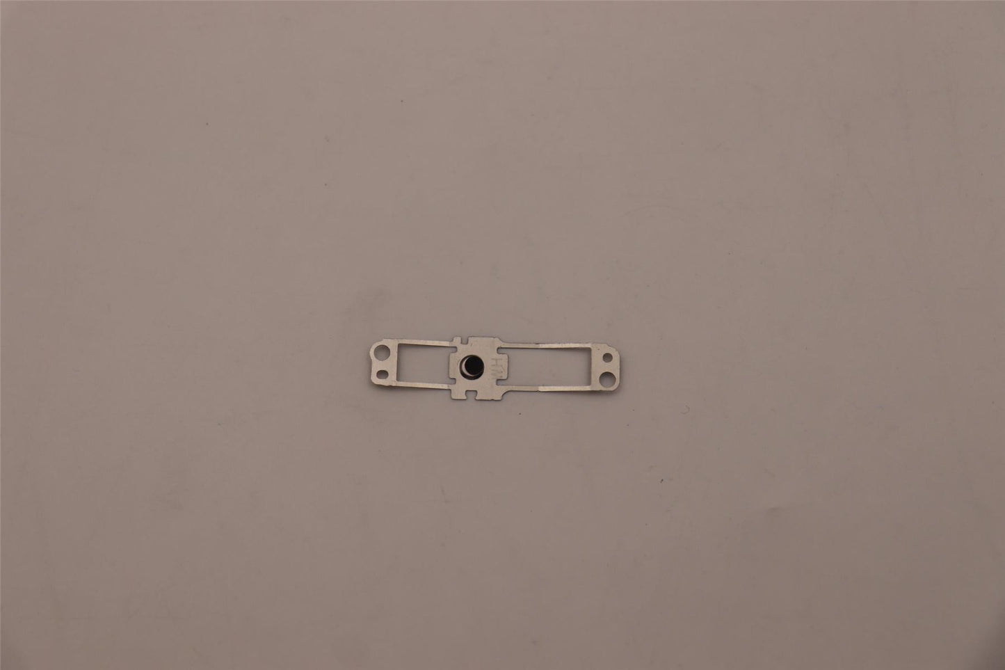 Lenovo FRU Power Button Bracket Fenrir 5B40Z68843