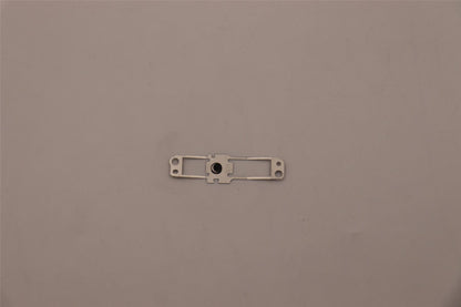 Lenovo FRU Power Button Bracket Fenrir 5B40Z68843
