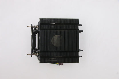 Lenovo Legion T730-28ICO Fan Heatsink 02CW340