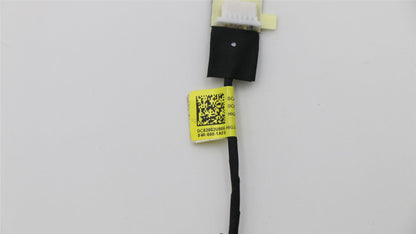 Lenovo IdeaCentre 520-24IKL 520-24IKU Motherboard IO Board Cable 00XL347
