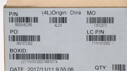 Lenovo IdeaPad 320-14ISK 320-14IKB Bezel Cover DVD Optical Drive 5B30N82265