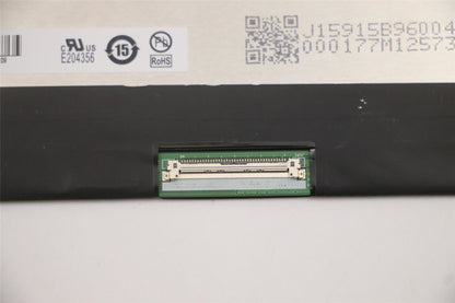 Lenovo Legion 7-15IMH05 7-15IMHg05 LCD Screen Display Panel 15.6 FHD 5D10Z57264