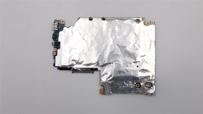 Lenovo IdeaPad S340-15IWL Motherboard Mainboard UMA Intel i3-8145U 5B20S42033