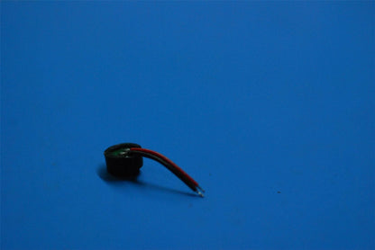 Lenovo Yoga TAB 3 10 Mic Microphone Board 5M48C03566