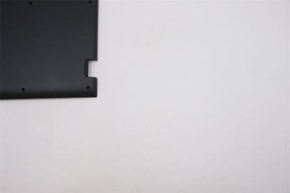 Lenovo Flex 300-11IBY 300-11IBR 3-1120 Untere Basis Untere Abdeckung Schwarz 5CB0J08338