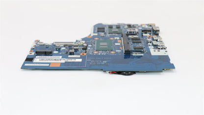 Lenovo IdeaPad 310 15IKB Motherboard Mainboard 5B20M29179