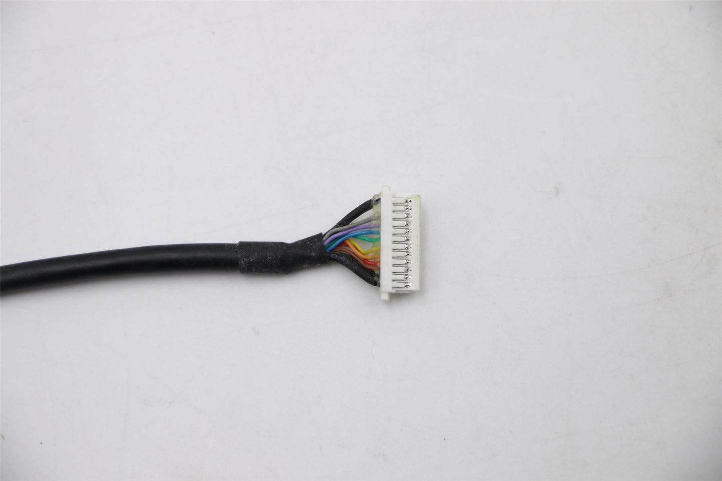 Lenovo FRU-Cable FRU-Cable 54Y8297