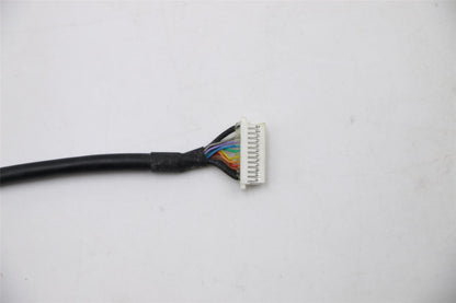 Lenovo FRU-Cable FRU-Cable 54Y8297