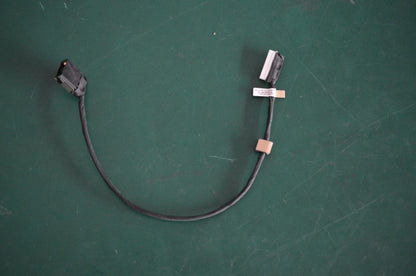 Lenovo DC-IN Cable L 80Q1 5C10L22073