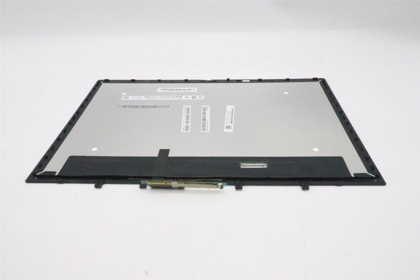 Lenovo Yoga L13 Gen 4 LCD Screen Display Panel 13.3 WUXGA Anti-Glare 5M11H62163