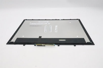 Lenovo Yoga L13 Gen 4 LCD Screen Display Panel 13.3 WUXGA Anti-Glare 5M11H62163