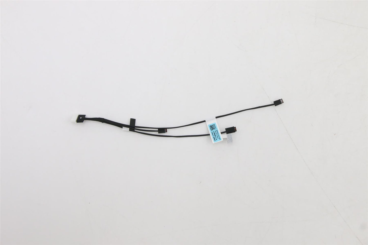 Lenovo CABLE C.A.3in1 THEMARL SENSOR AMPHE 5C10Z41973