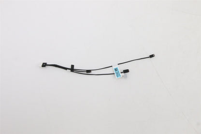 Lenovo CABLE C.A.3in1 THEMARL SENSOR AMPHE 5C10Z41973