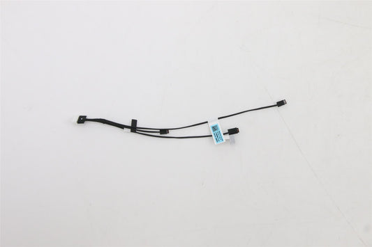 Lenovo CABLE C.A.3in1 THEMARL SENSOR AMPHE 5C10Z41973