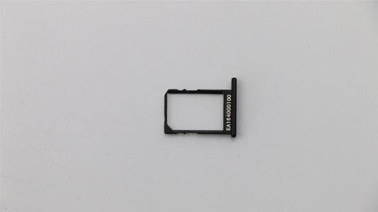 Lenovo ThinkPad L14 2 L15 2 L480 L490 L590 L14 L15 SIM Tray 01LW320