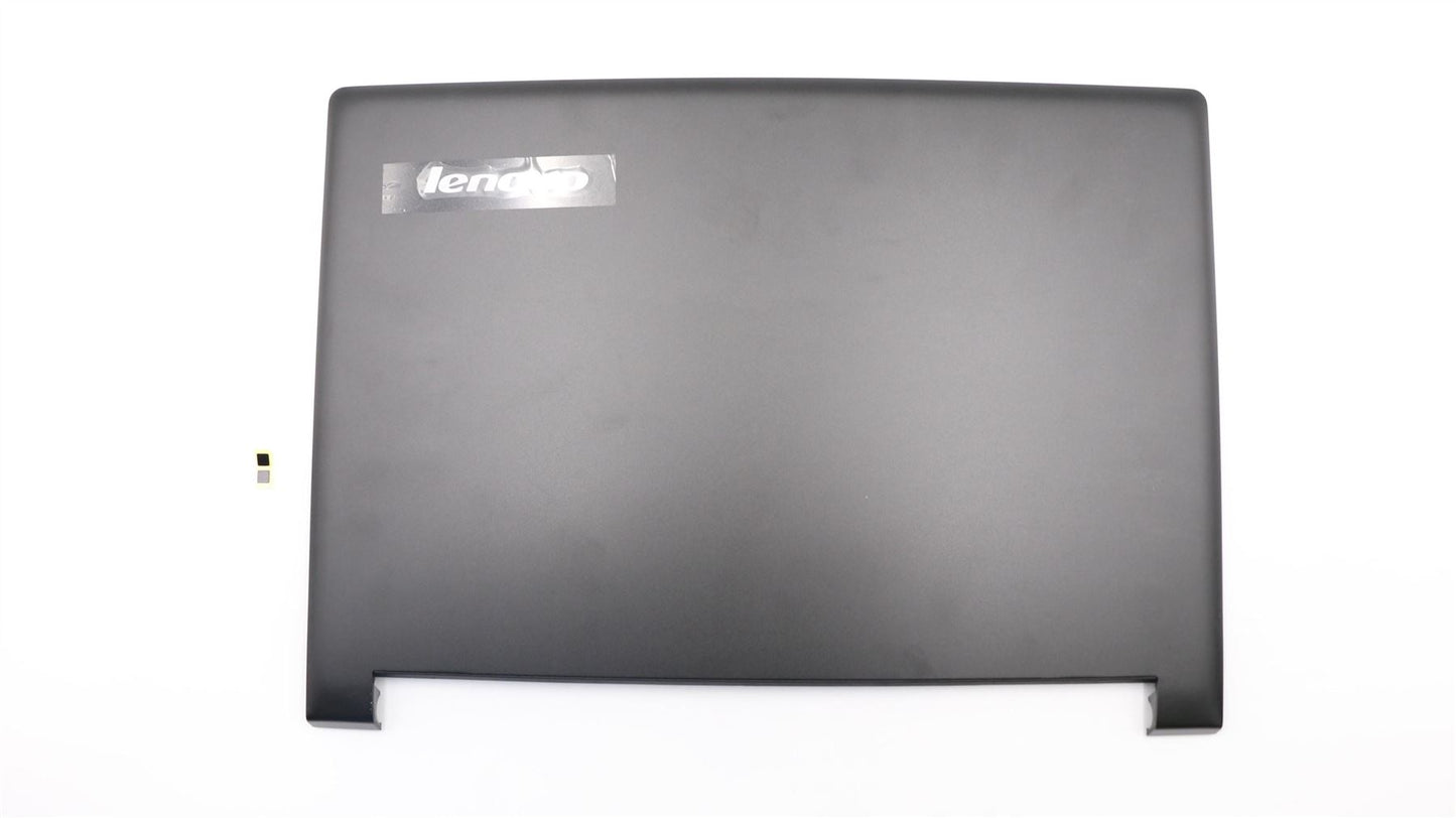 Lenovo 2 Pro-15 Edge 15 LCD Cover Rear Back Housing Black 5B30G91193