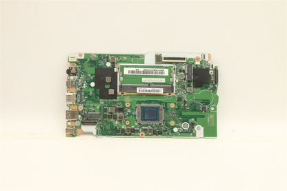 Lenovo IdeaPad 3 17ABA7 Motherboard Mainboard UMA AMDR55625U 8G 5B21H39360