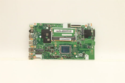 Lenovo IdeaPad 3 17ABA7 Motherboard Mainboard UMA AMDR55625U 8G 5B21H39360