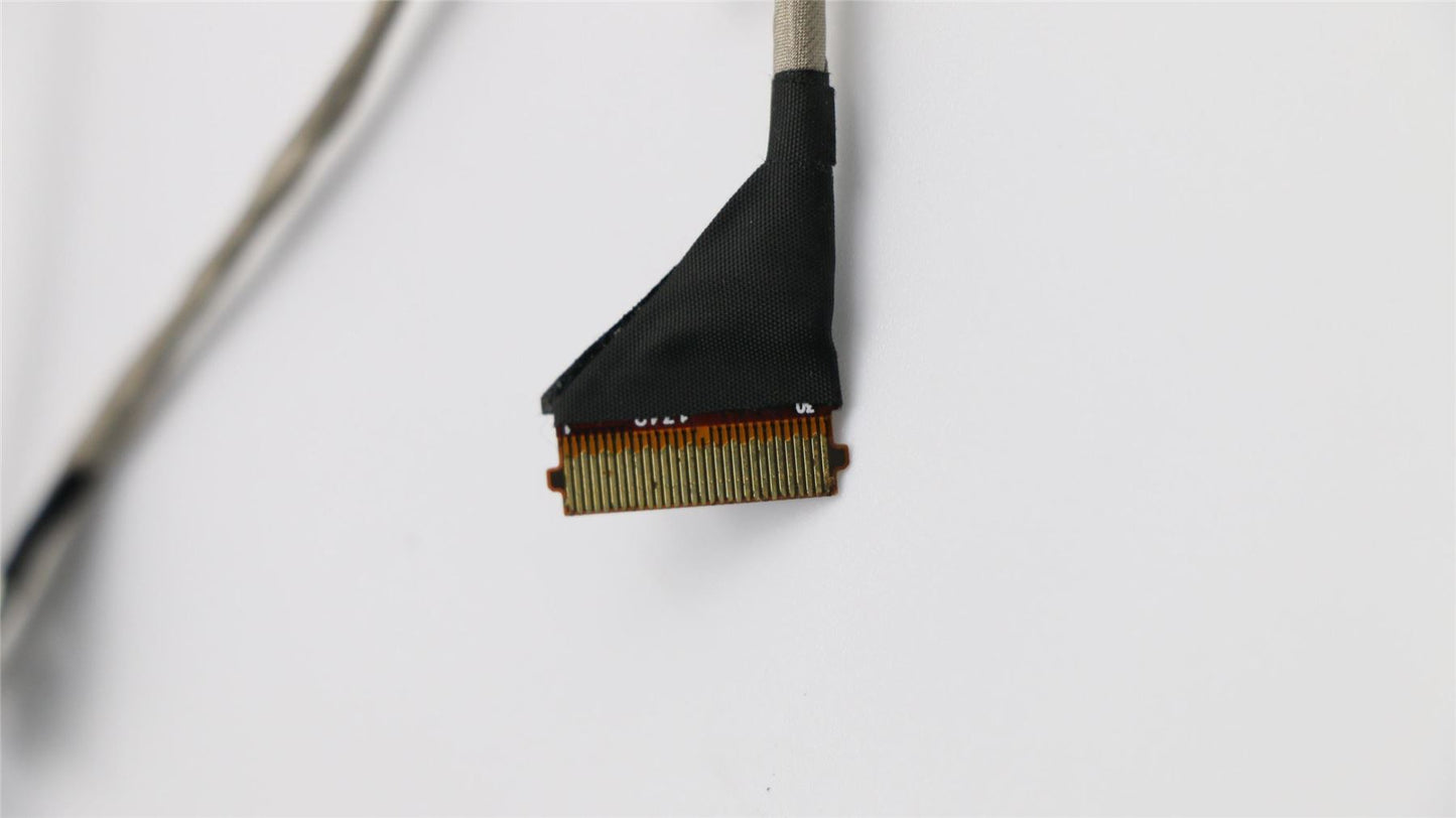 Lenovo ThinkPad X220 X230 X230i LED Cable 04W1408