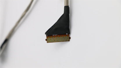 Lenovo ThinkPad X220 X230 X230i LED Cable 04W1408