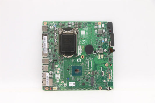 Lenovo ThinkCentre M70q Gen 2 Motherboard Mainboard UMA 5B20U54723