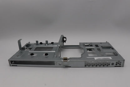 Lenovo MECH_ASM 3.5&2.5HDD&ODDCage,TCM13L,DFC HDD Optical Drive Cage Board 5M11N44171