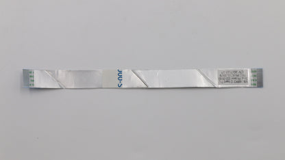 Lenovo BD 3N 80UR 24pin USB Cable 5C10L08679