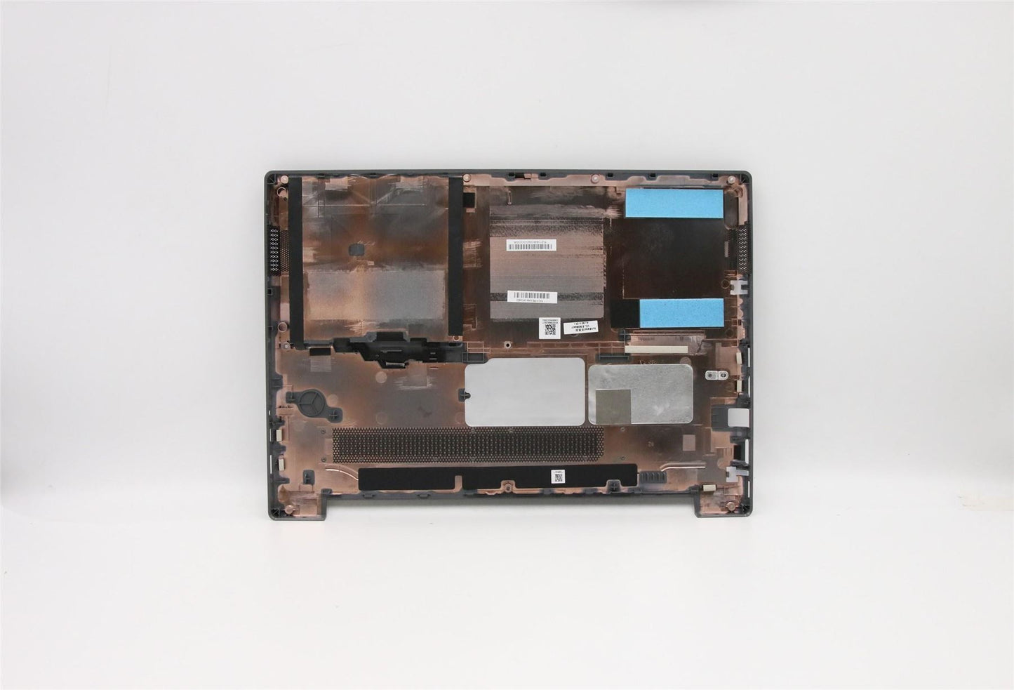 Lenovo Lower Case C 81B0 WO/FTC USB2.0 MG 5CB0R13449