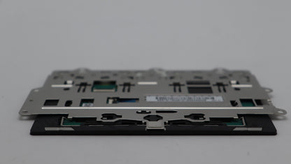Lenovo CS25_CP,GLMLR,BLUE,NONFC,CHY,EL Touchpad NFC Chicony Board 5T61Q50285
