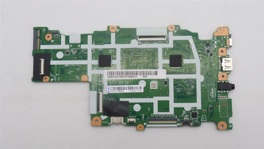 Lenovo Chromebook 500e Gen 3 Motherboard Mainboard UMA 4G 5B21L81768