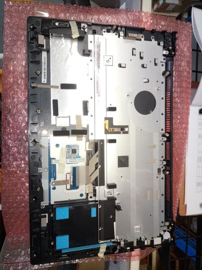 Lenovo LZB Upper Case W/KB-CZE Czech Keyboard 90204069
