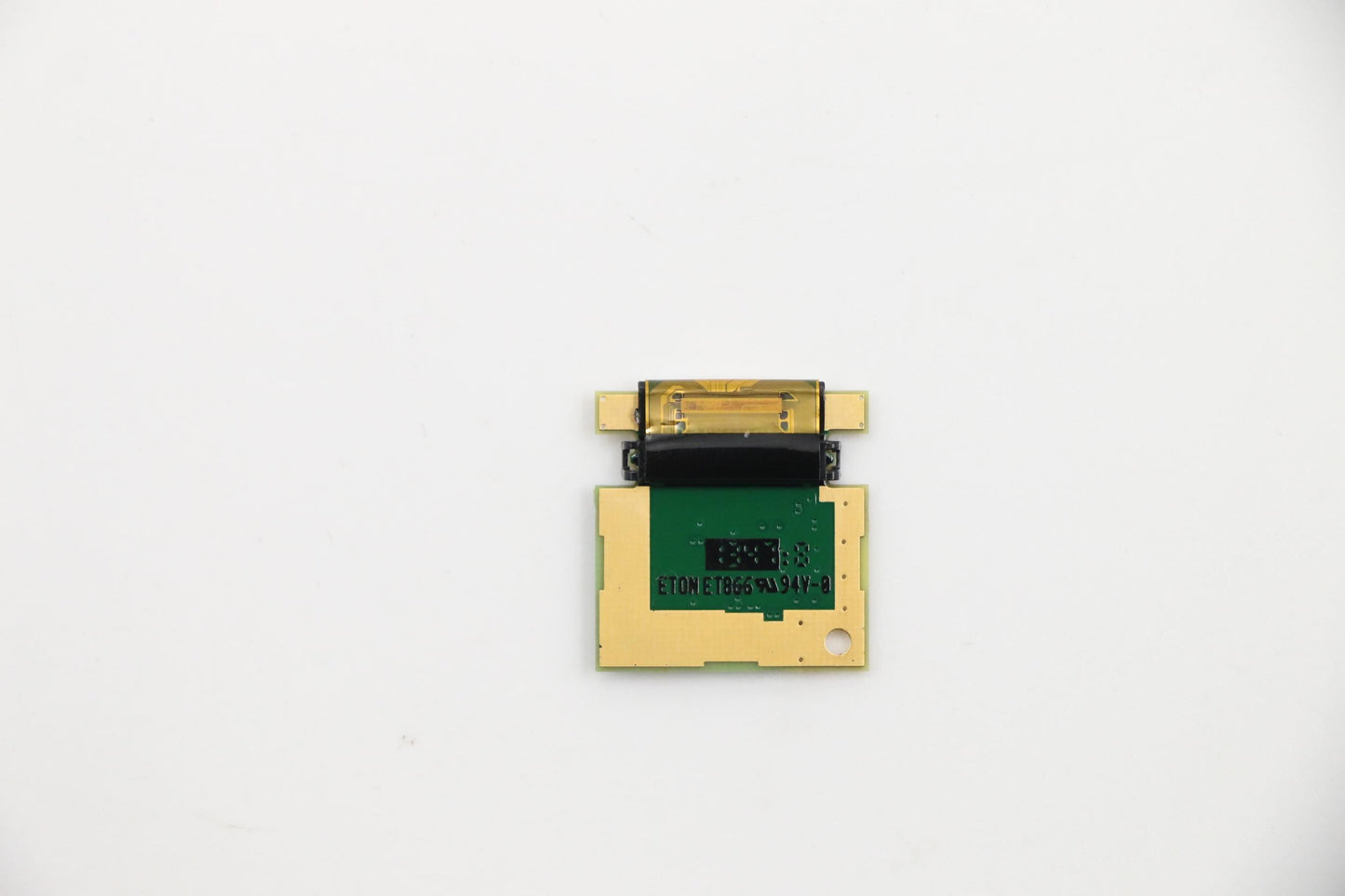 Lenovo BM5 Finger Print Module Fingerprint FPR Board 90004623