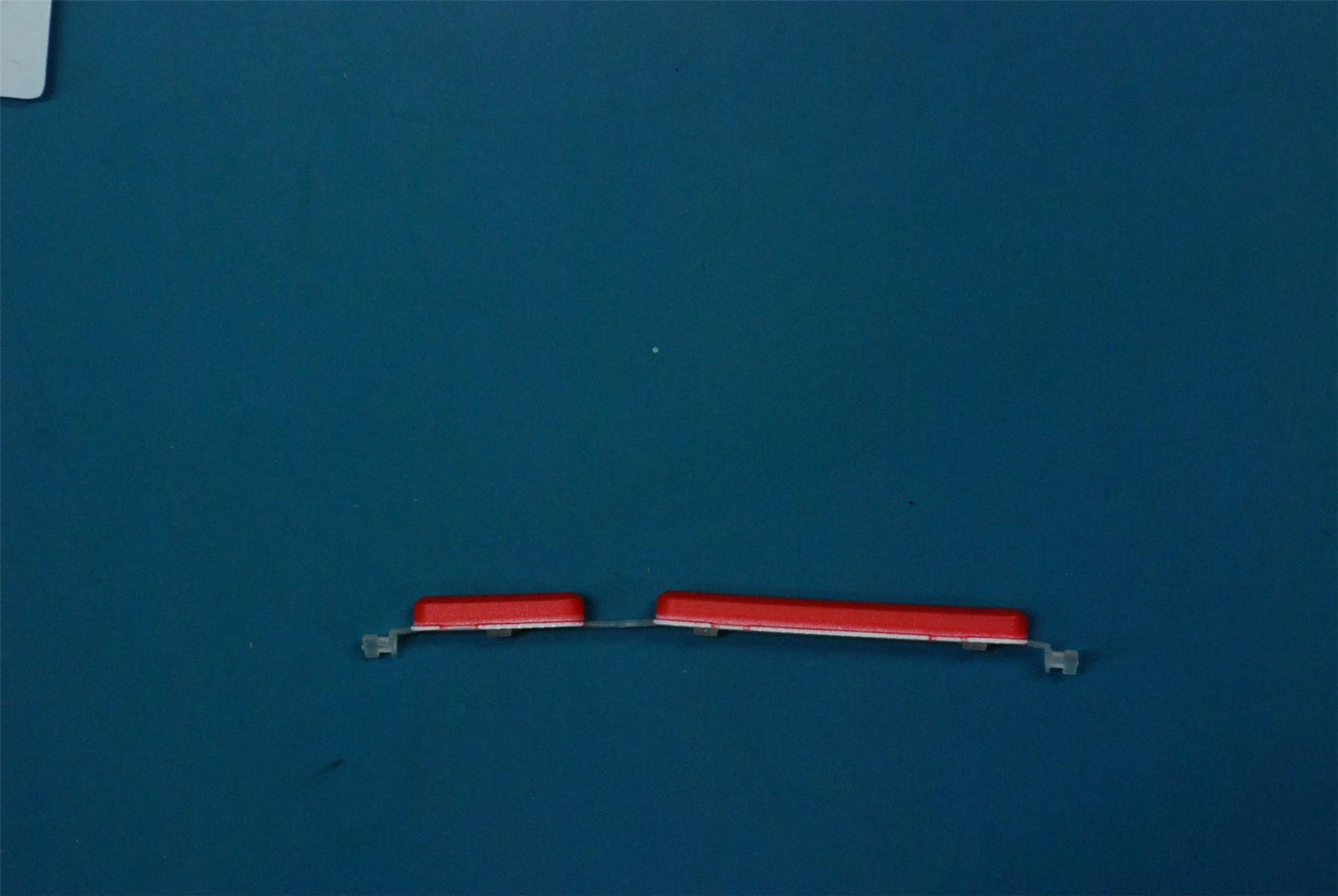 Lenovo A5500 Side Key Red&*3125LVP505W CS 5B69A6MXLY