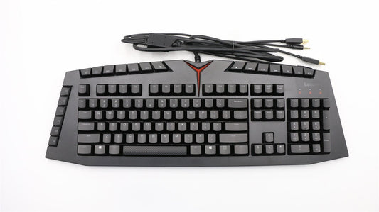 Lenovo IdeaCentre Y900-34ISZ Y710 Cube-15ISJ Y720 Cube-15ISH Keyboard 5B10N00746