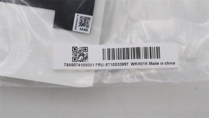 Lenovo TAPE MB Mylar C 82XD 5T10S33597