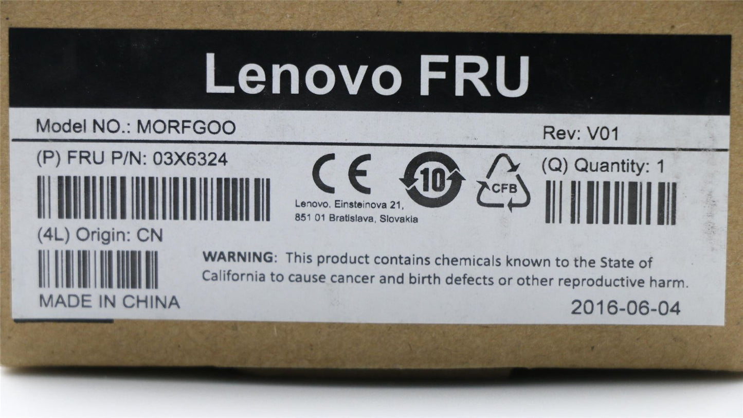 Lenovo ThinkPad Precision Wireless Mouse -Silve 03X6324
