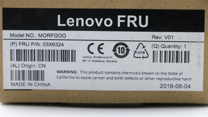 Lenovo ThinkPad Precision Wireless Mouse -Silve 03X6324