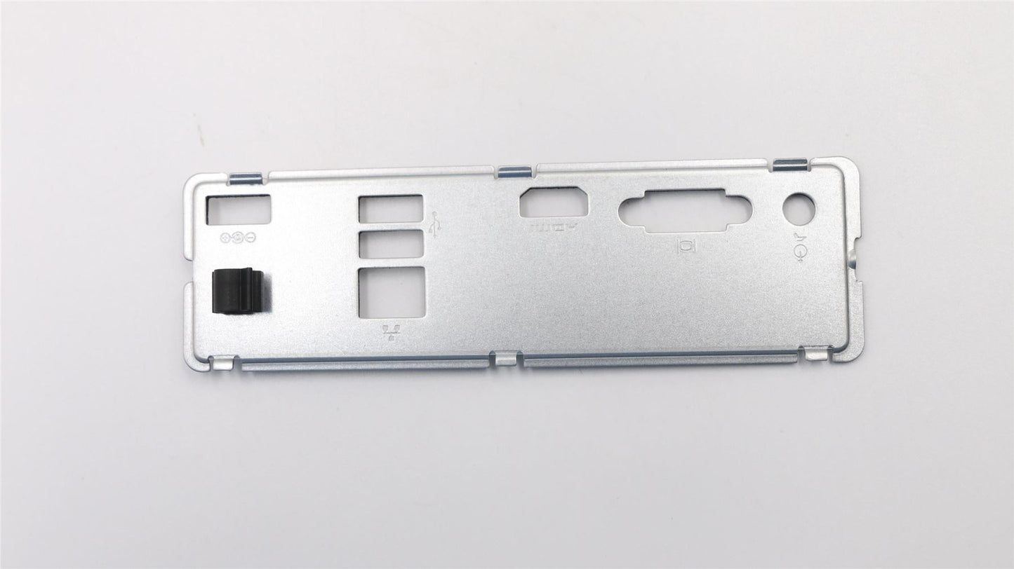 Lenovo Rear IO Cover, AVC 01MN661