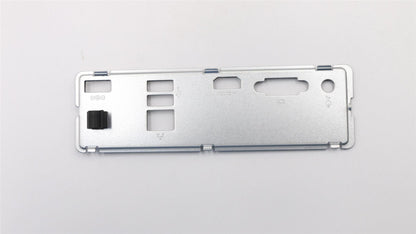 Lenovo Rear IO Cover, AVC 01MN661