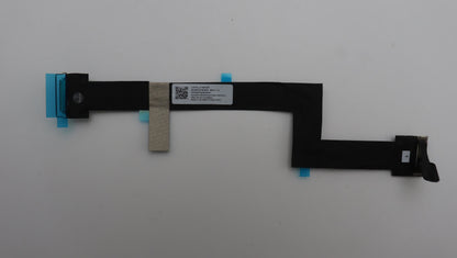Lenovo CV/B-EDP eDP Cable 5C10U58962